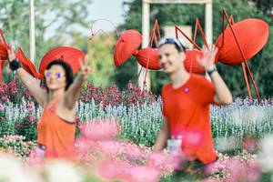 BIB: 
                            <button type="button" onclick="openModal(25932734)" class="btn btn-primary btn-sm float-right btn-popup" data-toggle="modal" data-target=".modal-high-quality">
                        <i class="fas fa-shopping-cart"></i> Add to Cart
                    </button>
                                            <button type="button" onclick="isThisMe(25932734, true)" class="btn btn-success btn-sm float-right btn-popup btn-isme hidden" data-toggle="tooltip" data-placement="bottom" title="นี่คือรูปของคุณใช่ไหม คลิกที่นี่เพื่อเอาเข้าอัลบั้ม">
                        <i class="fas fa-plus"></i> Add to album
                    </button>
                    <button type="button" onclick="isThisMe(25932734, false)" class="btn btn-warning btn-sm float-right btn-popup btn-isnotme hidden">
                        <i class="fas fa-ban"></i> Remove from album
                    </button>